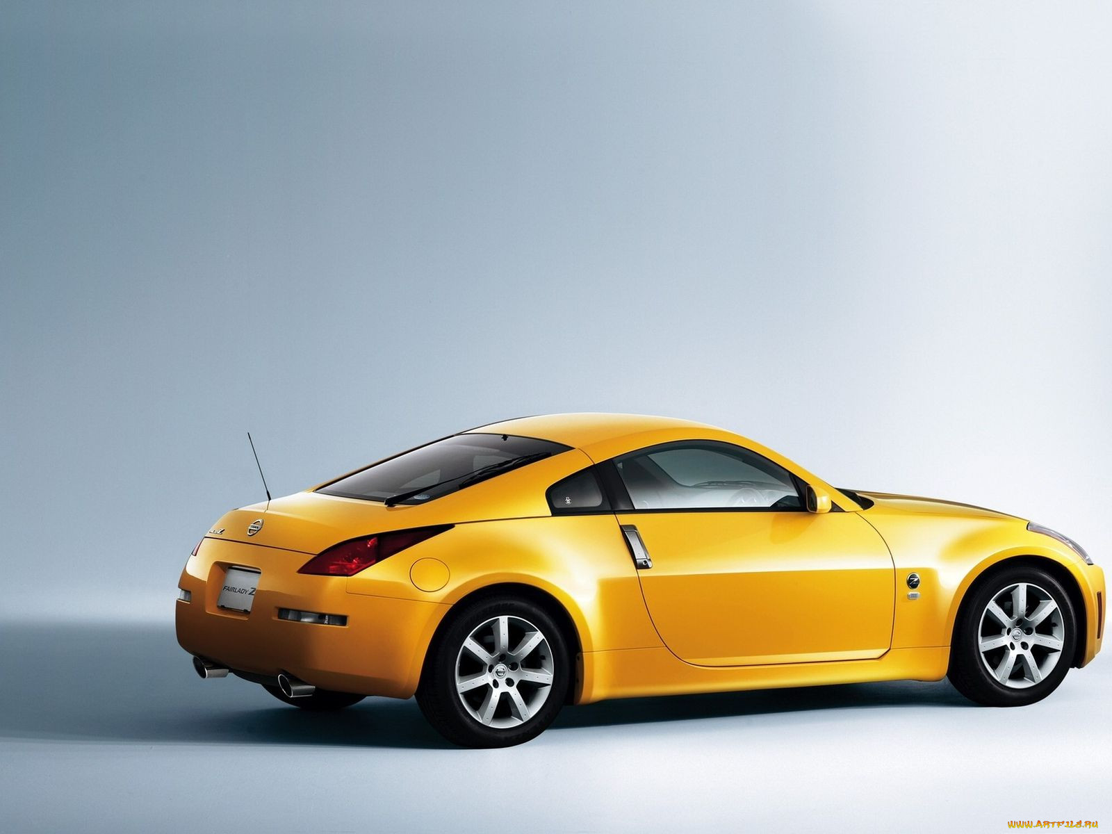 , nissan, datsun